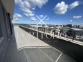 Продава 3-СТАЕН, град Бургас, Славейков • 288000 € • 66815714 — Holmes.bg