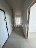 Продава 3-СТАЕН, град Бургас, Славейков • 288000 € • 66815714 — Holmes.bg