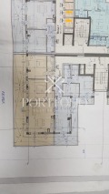 Продава 3-СТАЕН, град Бургас, Славейков • 288000 € • 66815714 — Holmes.bg