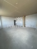 Продава 3-СТАЕН, град Бургас, Славейков • 288000 € • 66815714 — Holmes.bg