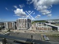 Продава 3-СТАЕН, град Бургас, Славейков • 288000 € • 66815714 — Holmes.bg