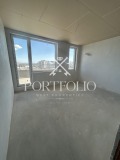 Продава 3-СТАЕН, град Бургас, Славейков • 288000 € • 66815714 — Holmes.bg