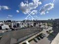 Продава 3-СТАЕН, град Бургас, Славейков • 288000 € • 66815714 — Holmes.bg