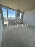 Продава 3-СТАЕН, град Бургас, Славейков • 288000 € • 66815714 — Holmes.bg