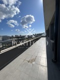 Продава 3-СТАЕН, град Бургас, Славейков • 288000 € • 66815714 — Holmes.bg
