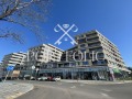 Продава 3-СТАЕН, град Бургас, Славейков • 288000 € • 66815714 — Holmes.bg
