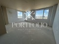 Продава 3-СТАЕН, град Бургас, Славейков • 288000 € • 66815714 — Holmes.bg