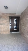 Продава 3-СТАЕН, град София, Студентски град • 324997 € / 635638.88 лв. • 45914923 1