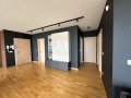 Продава 3-СТАЕН, град София, Манастирски ливади • 620000 € / 1212614.60 лв. • 89574455 4