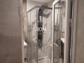 Продава 3-СТАЕН, град Шумен, Херсон • 240000 € / 469399.20 лв. • 66839866 14