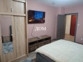 Продава 3-СТАЕН, град Шумен, Херсон • 240000 € / 469399.20 лв. • 66839866 4