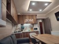 Продава 3-СТАЕН, град Шумен, Херсон • 240000 € / 469399.20 лв. • 66839866 7