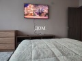 Продава 3-СТАЕН, град Шумен, Херсон • 240000 € / 469399.20 лв. • 66839866 2