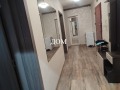 Продава 3-СТАЕН, град Шумен, Херсон • 240000 € / 469399.20 лв. • 66839866 12
