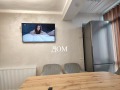 Продава 3-СТАЕН, град Шумен, Херсон • 240000 € / 469399.20 лв. • 66839866 6