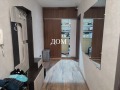 Продава 3-СТАЕН, град Шумен, Херсон • 240000 € / 469399.20 лв. • 66839866 10