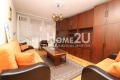 Продава  3-стаен град София , Красна поляна 2 , 80 кв.м | 49571157 - изображение [3]