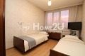 Продава  3-стаен град София , Красна поляна 2 , 80 кв.м | 49571157 - изображение [2]