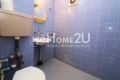 Продава  3-стаен град София , Красна поляна 2 , 80 кв.м | 49571157 - изображение [8]