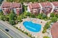 Продава  3-стаен област Бургас , к.к. Слънчев бряг , 72 кв.м | 91861433 - изображение [14]