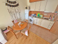 Продава  3-стаен област Бургас , к.к. Слънчев бряг , 72 кв.м | 91861433 - изображение [8]