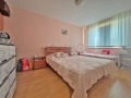 Продава  3-стаен област Бургас , к.к. Слънчев бряг , 72 кв.м | 91861433 - изображение [9]