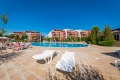 Продава  3-стаен област Бургас , к.к. Слънчев бряг , 72 кв.м | 91861433 - изображение [16]