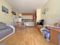 Продава  3-стаен област Бургас , к.к. Слънчев бряг , 72 кв.м | 91861433 - изображение [7]