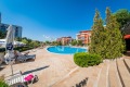 Продава  3-стаен област Бургас , к.к. Слънчев бряг , 72 кв.м | 91861433 - изображение [15]