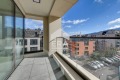 Продава  4-стаен град София , Кръстова вада , 183 кв.м | 53986971 - изображение [2]