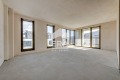 Продава  4-стаен град София , Кръстова вада , 183 кв.м | 53986971