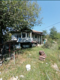 Продава КЪЩА, с. Долна Кремена, област Враца, снимка 1