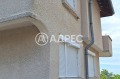 Продава КЪЩА, гр. Бургас, Банево, снимка 3