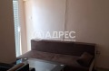 Продава КЪЩА, гр. Бургас, Банево, снимка 5