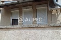 Продава КЪЩА, гр. Бургас, Банево, снимка 1