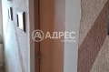 Продава КЪЩА, гр. Бургас, Банево, снимка 6
