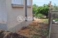 Продава КЪЩА, гр. Бургас, Банево, снимка 2