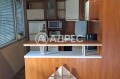 Продава КЪЩА, гр. Бургас, Банево, снимка 8