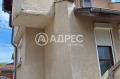 Продава КЪЩА, град Бургас, Банево • 175000 € • 37569028 — Holmes.bg