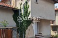 Продава КЪЩА, гр. Бургас, Банево, снимка 4
