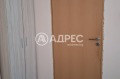 Продава КЪЩА, гр. Бургас, Банево, снимка 7