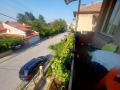 Продава КЪЩА, област Велико Търново, гр. Горна Оряховица • 360000 € • 76345733 — Holmes.bg