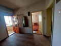 Продава КЪЩА, област Велико Търново, гр. Горна Оряховица • 360000 € • 76345733 — Holmes.bg