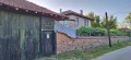 Продава КЪЩА, област Велико Търново, гр. Елена • 66500 € / 130062.69 лв. • 33951851 2