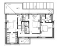 Продава КЪЩА, област Пловдив, с. Марково • 380000 € • 84864673 — Holmes.bg