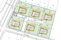 Продава КЪЩА, област Пловдив, с. Марково • 380000 € • 84864673 — Holmes.bg