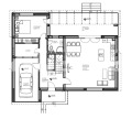 Продава КЪЩА, област Пловдив, с. Марково • 380000 € • 84864673 — Holmes.bg