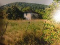 Продава  Къща област Ловеч , с. Велчево , 90 кв.м | 45527550 - изображение [3]