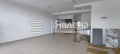 Продава МАГАЗИН, град София, Манастирски ливади • 264000 € • 40772656 2