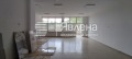 Продава МАГАЗИН, град София, Манастирски ливади • 264000 € • 40772656 3